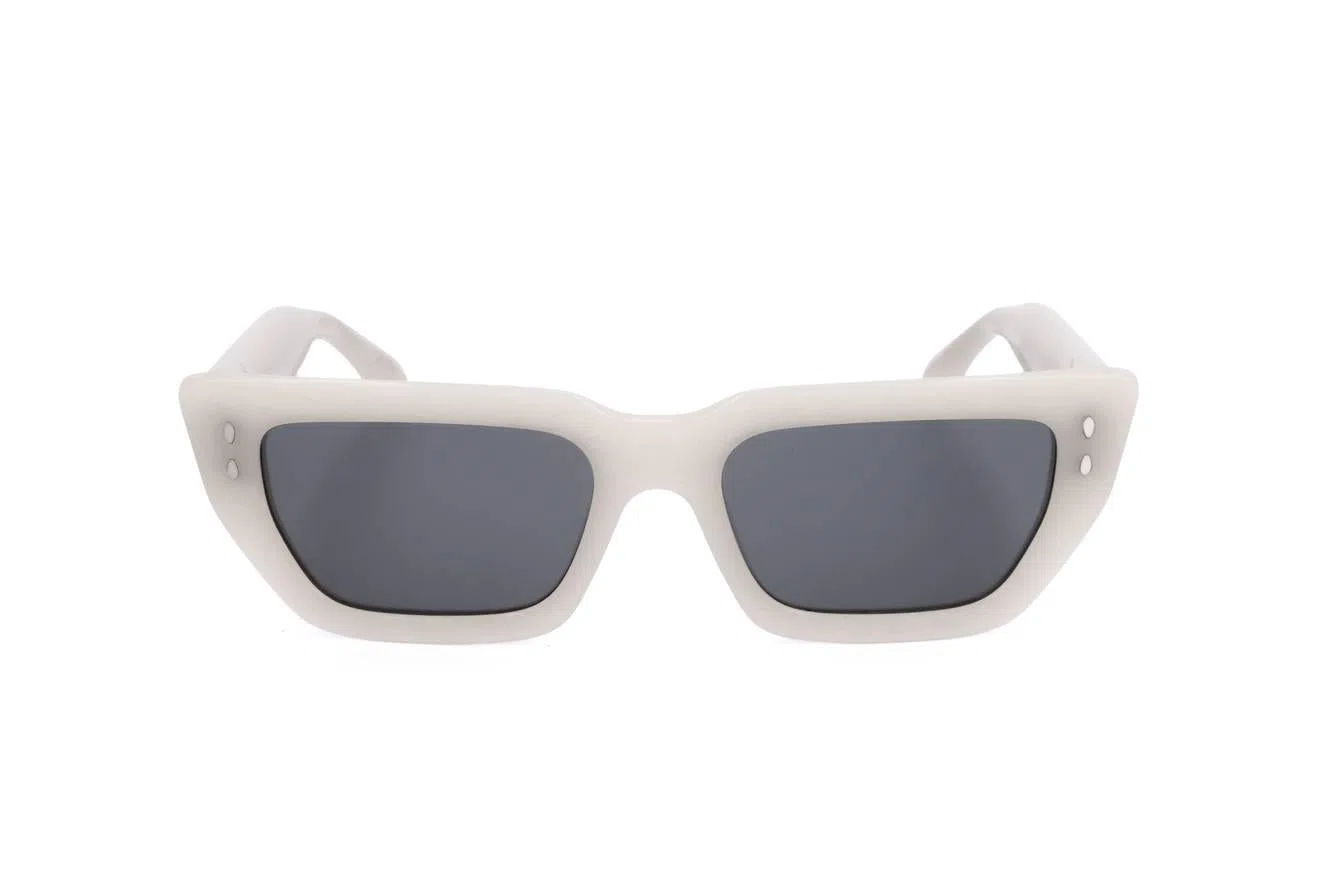 Isabel Marant IM0159_S Sunglasses - view 2